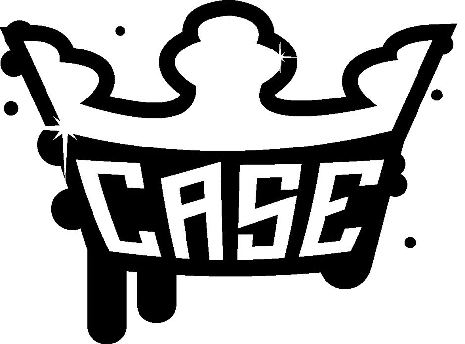 CASE
