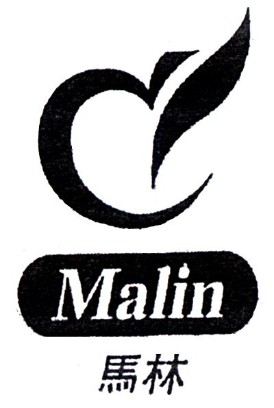  MALIN