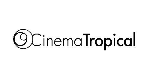 Trademark Logo CINEMATROPICAL