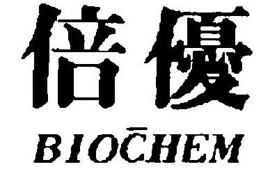 BIOCHEM