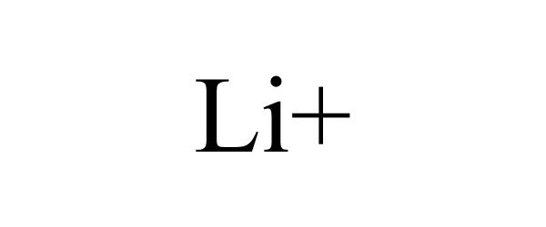  LI+