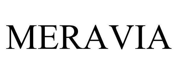  MERAVIA