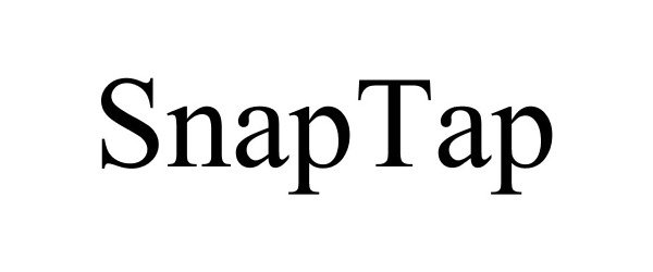 SNAPTAP