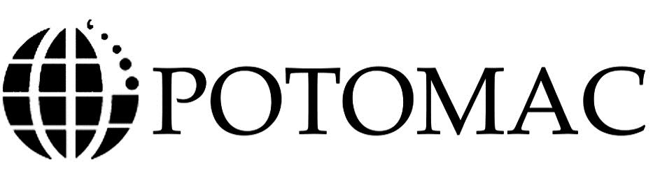 Trademark Logo POTOMAC