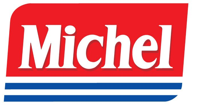 MICHEL