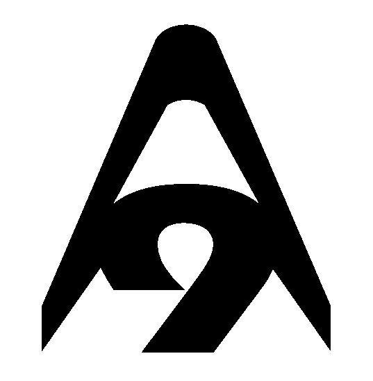 Trademark Logo A9