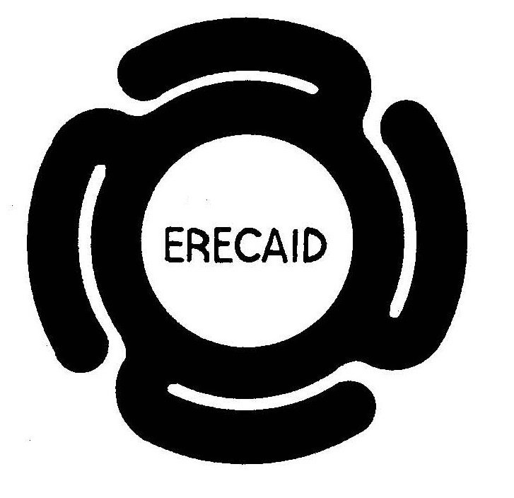 ERECAID