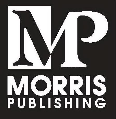  MP MORRIS PUBLISHING