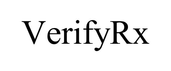 VERIFYRX