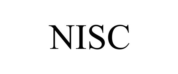 NISC