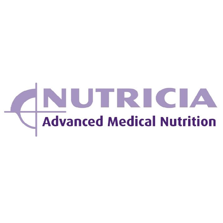 Trademark Logo NUTRICIA ADVANCED MEDICAL NUTRITION