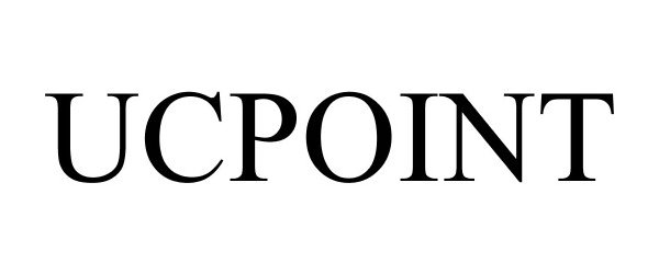  UCPOINT