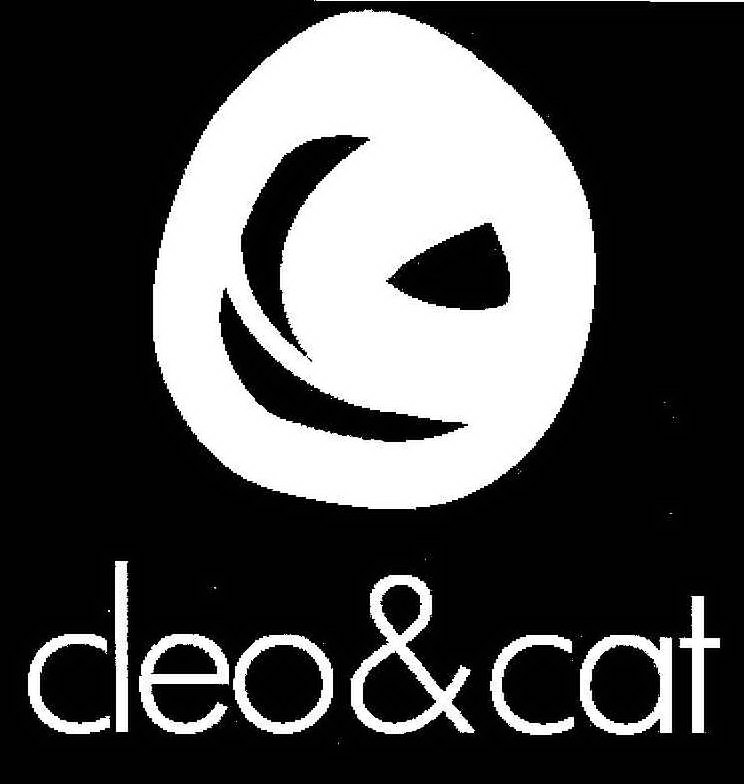  CLEO &amp; CAT