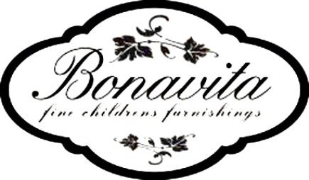  BONAVITA FINE CHILDRENS FURNISHINGS