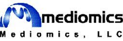  M MEDIOMICS MEDIOMICS, LLC