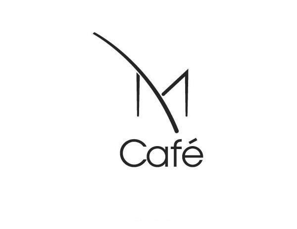  M CAFE