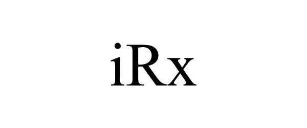 IRX