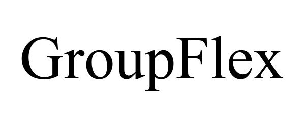 GROUPFLEX