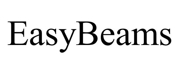  EASYBEAMS