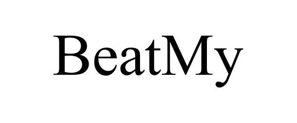  BEATMY