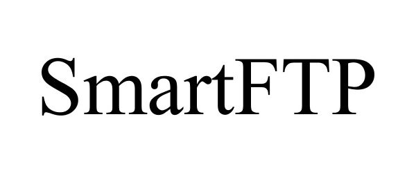Trademark Logo SMARTFTP
