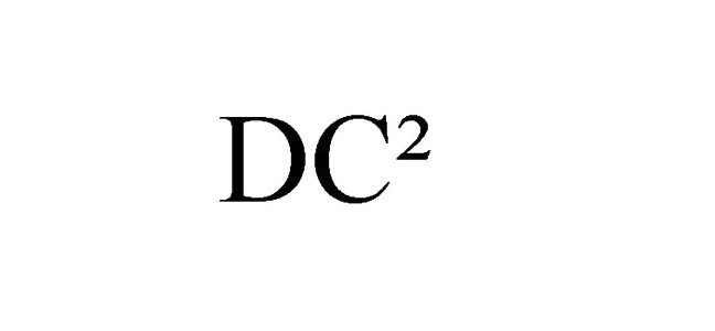 DC2