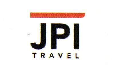  JPI TRAVEL