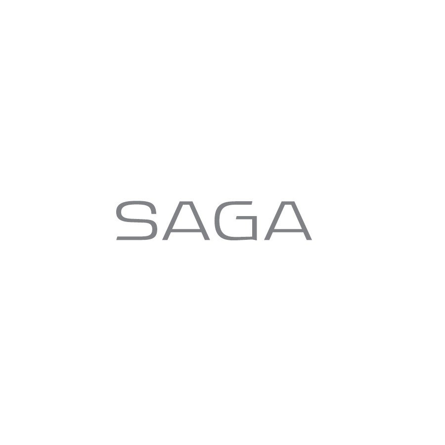  SAGA