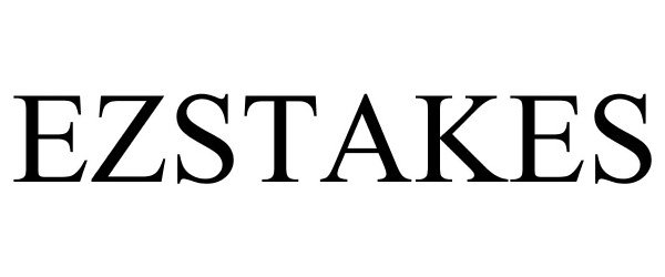  EZSTAKES