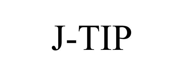 J-TIP