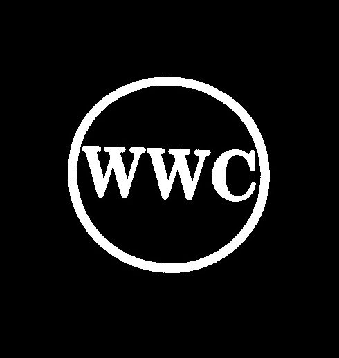 Trademark Logo WWC