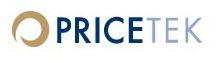 Trademark Logo PRICETEK