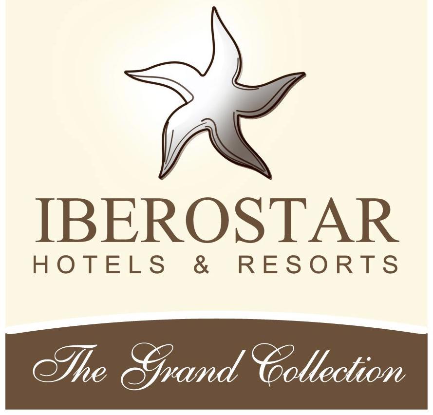  IBEROSTAR HOTELS &amp; RESORTS THE GRAND COLLECTION