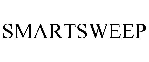Trademark Logo SMARTSWEEP