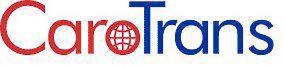 Trademark Logo CAR TRANS