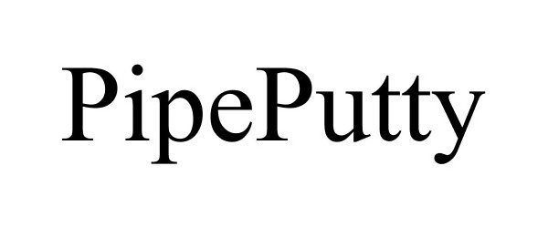 Trademark Logo PIPEPUTTY
