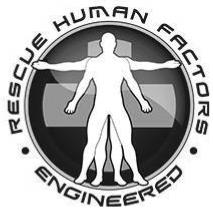  · RESCUE HUMAN FACTORS Â· ENGINEERED