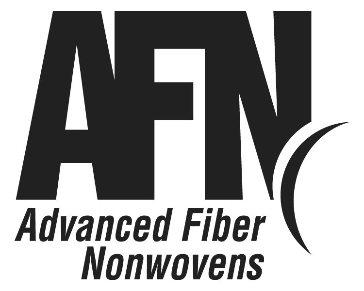 Trademark Logo AFN ADVANCED FIBER NONWOVENS