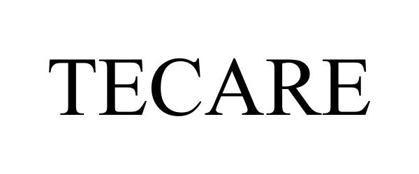  TECARE