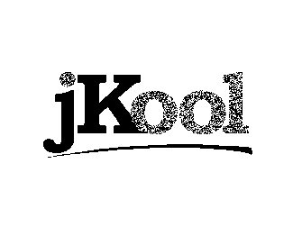  JKOOL