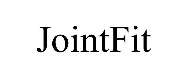 JOINTFIT