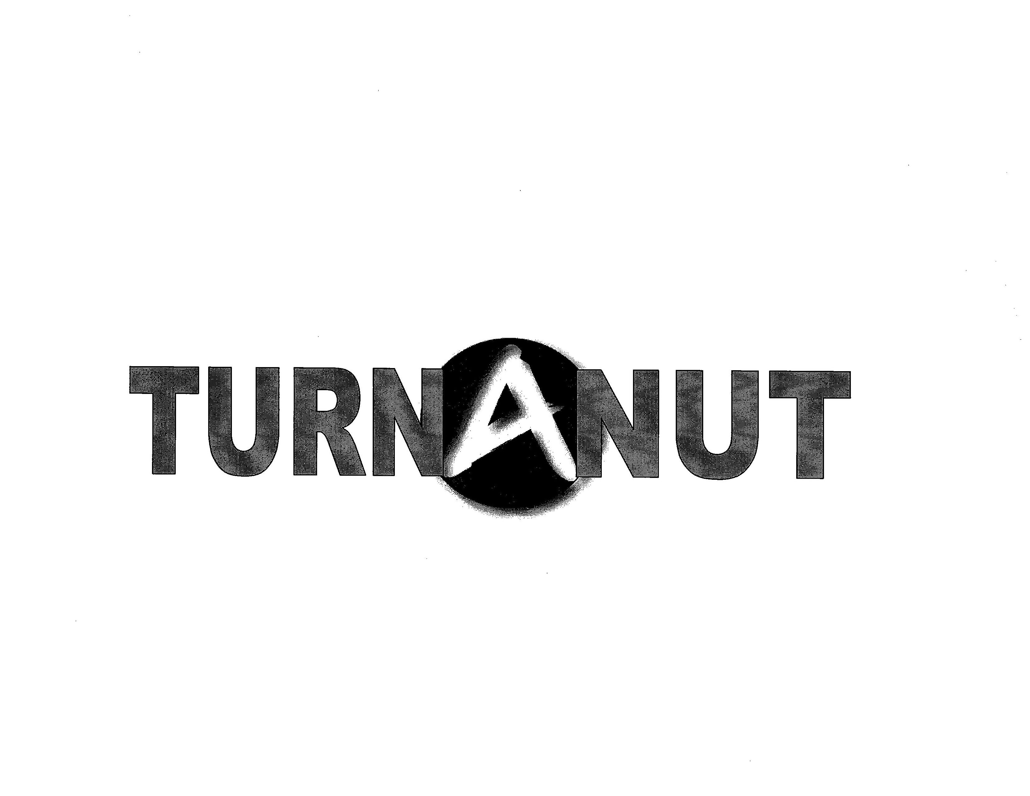 TURNANUT