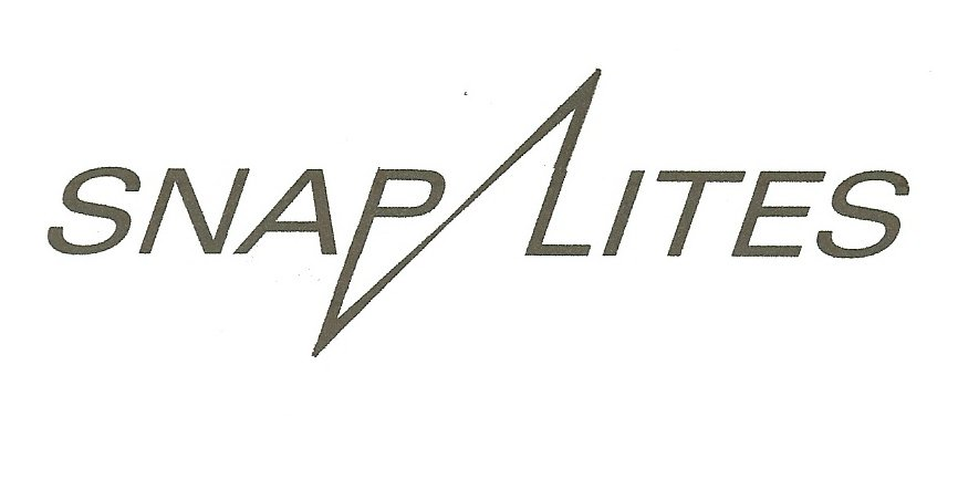 Trademark Logo SNAPLITES