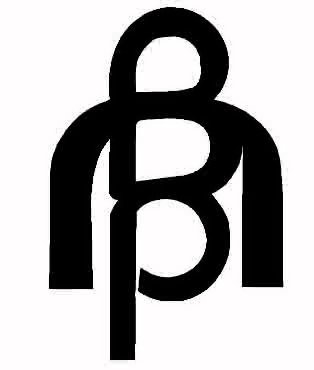 Trademark Logo BNP