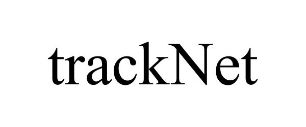 TRACKNET