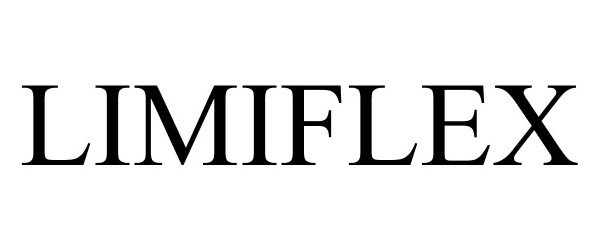  LIMIFLEX