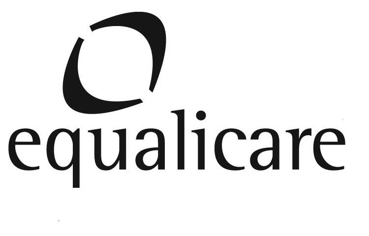  EQUALICARE