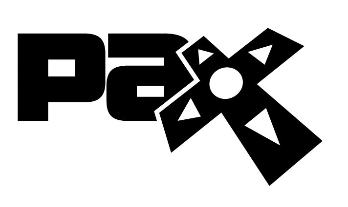 Trademark Logo PAX