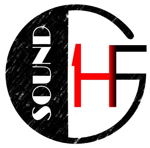  HFGSOUND