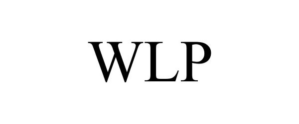 WLP